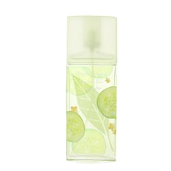 Elizabeth Arden Green Tea Cucumber EDT