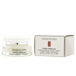 Elizabeth Arden Visible Difference Refining Moisture Cream Complex