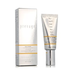 Elizabeth Arden Prevage City Smart SPF50 Cream
