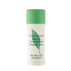 Elizabeth Arden Green Tea Perfumed Deodorant Roll-on