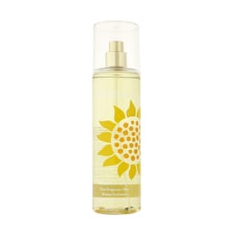Elizabeth Arden Sunflowers Bodyspray