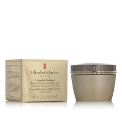 Elizabeth Arden Ceramide Premiere Intense Moisture and Renewal Regeneration Cream