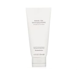 Elizabeth Arden White Tea Skin Solutions Gentle Purifying Cleanser