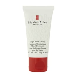 Elizabeth Arden Eight Hour Cream Moisturizing Hand Treatment