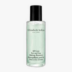 Elizabeth Arden All Gone Makeup Remover