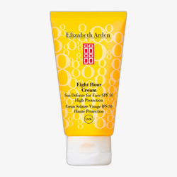 Elizabeth Arden Eight Hour Cream Sun Deffense SPF 50