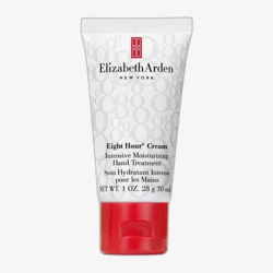 Elizabeth Arden Eight Hour Hand Cream