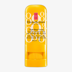 Elizabeth Arden Eight Hour Sun Defense Stick SPF 50 6.8 g
