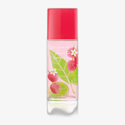 Elizabeth Arden Green Tea Lychee Lime EDT