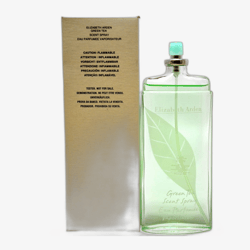 Elizabeth Arden Green Tea Pear Blossom EDT