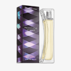 Elizabeth Arden Provocative Woman EDP