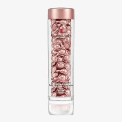 Elizabeth Arden Retinol Ceramide Capsules Night Serum 90 tk