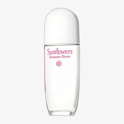 Elizabeth Arden Sunflowers Summer Bloom EDT