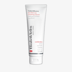 Elizabeth Arden Visible Difference Skin Balancing Cleanser