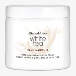 Elizabeth Arden White Tea Vanilla Orchid Body Cream