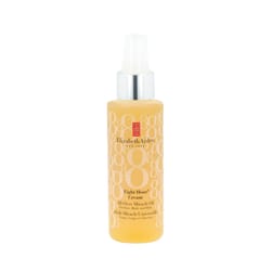 Elizabeth Arden Eight Hour Cream All Over Miracle Oil