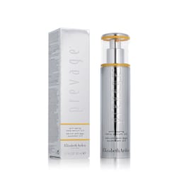 Elizabeth Arden Prevage Anti Aging Daily Serum 2.0