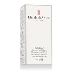 Elizabeth Arden Eight Hour Targeted Sun Defence Hydrating Stick SPF 40