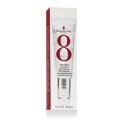 Elizabeth Arden Eight Hour Cream Intensive Daily Moisturizer