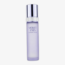 Elizabeth Taylor Violet Eyes EDP