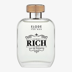 Elode Rich EDT