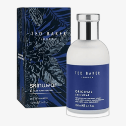 Elode So Lovely EDP
