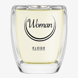 Elode Woman EDP