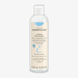 Embryolisse Miccelar Lotion