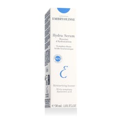 Embryolisse Hydra-Serum Booster