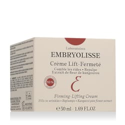 Embryolisse Firming Lifting Cream