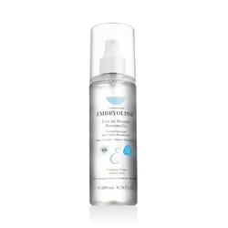 Embryolisse Eau de Beauté Rosamelis Lotion Tonikum