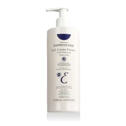 Embryolisse Lait-Crème Fluide+