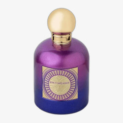Emir Juicy Melange EDP