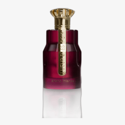 Emir Lueur d'Espoir Arena Intense EDP