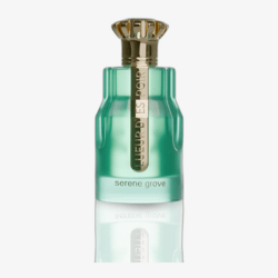 Emir Lueur d'Espoir Serene Grove EDP