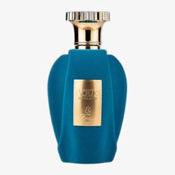 Emir Voux Turquoise EDP