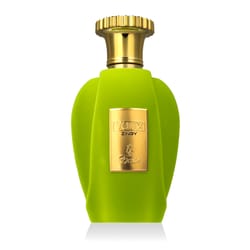 Emir Voux Zingy EDP