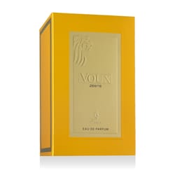 Emir Voux Zeste EDP
