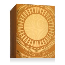 Emir Mango Punch EDP