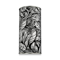 Emir Lueur d’Espoir Silhouette EDP