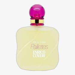 Enrico Coveri Paillettes EDT