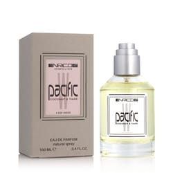 Enrico Gi Pacific EDP