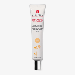 Erborian BB Make-up Care Face Cream SPF 20 (Nude)