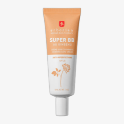 Erborian BB Super (Dore)