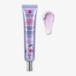 Erborian CC Dull Correct Automatic Perfector Boost Of Radiance Cream SPF