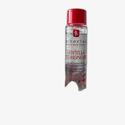 Erborian Centella Cleansing Gel
