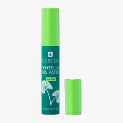 Erborian Centella SOS Patch Gel