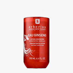 Erborian Eau Ginseng Skincare Lotion