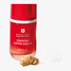 Erborian Ginseng Super Serum