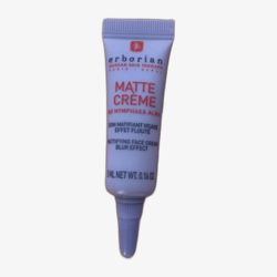 Erborian Matte Cream